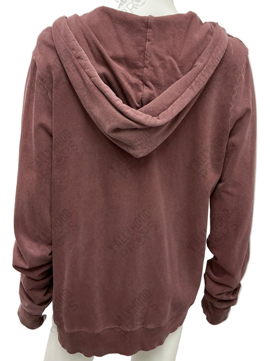 Glory Maitlands Outfit The Outsider (2020) Wearable Wardrobe Y'allywood Props