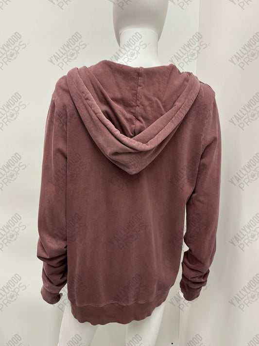 Glory Maitlands Outfit The Outsider (2020) Wearable Wardrobe Y'allywood Props