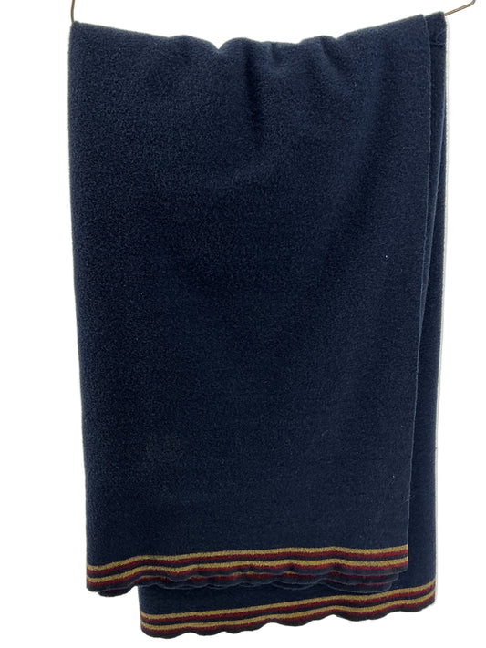 Lilly Gladstone's Blanket Killers of the Flower Moon (2023) Wardrobe Y'allywood Props