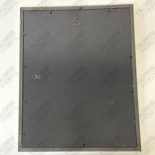 Picture from Cindy’s Room S3 E6 Stargirl Movie Prop Y'allywood Props