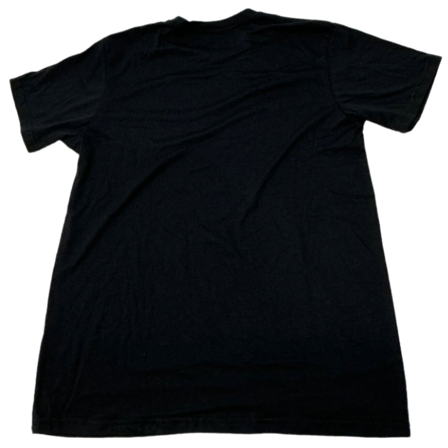 IATSE Solidarity T-Shirt Movie Prop Y'allywood Props