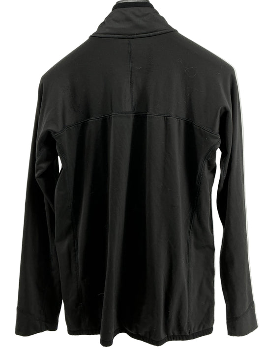 Burton Zip Up Top Unknown Film Wardrobe Wardrobe Y'allywood Props