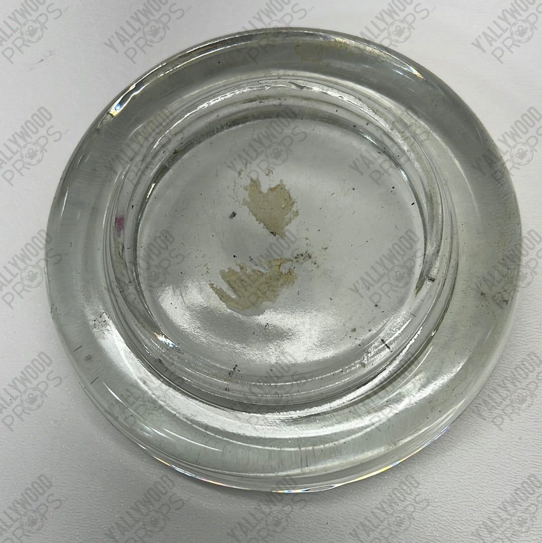 Cliff’s Vices from Motorcoach Episode 1 & 14 Doom Patrol Movie Prop Y'allywood Props