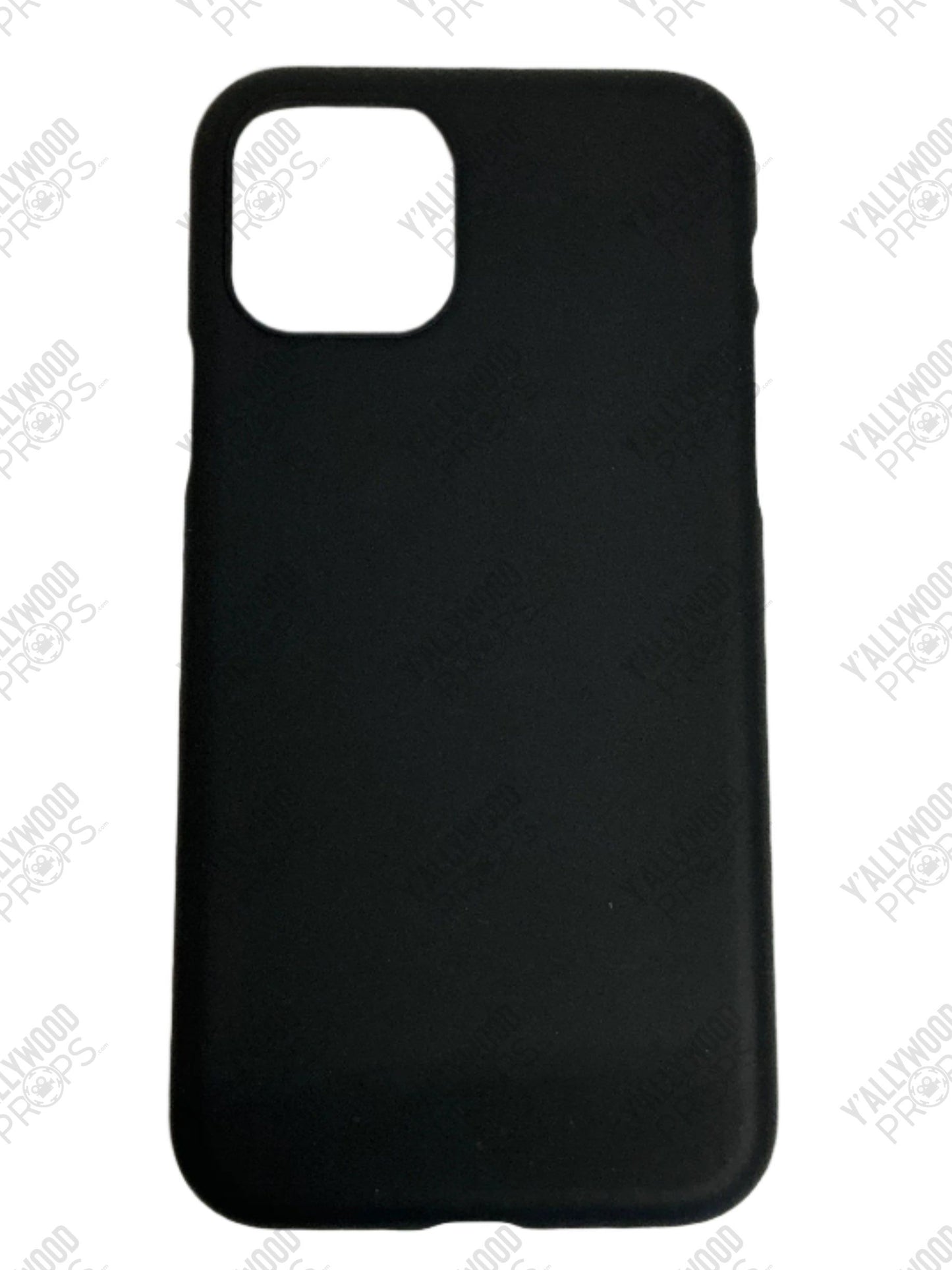 Daniel's Phone Case S4E5 Cobra Kai Movie Prop Y'allywood Props