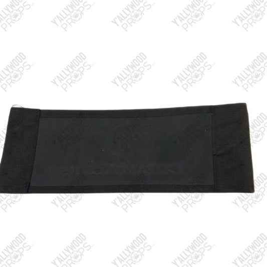 DreamWorks Production Used Chairback Movie Prop Y'allywood Props