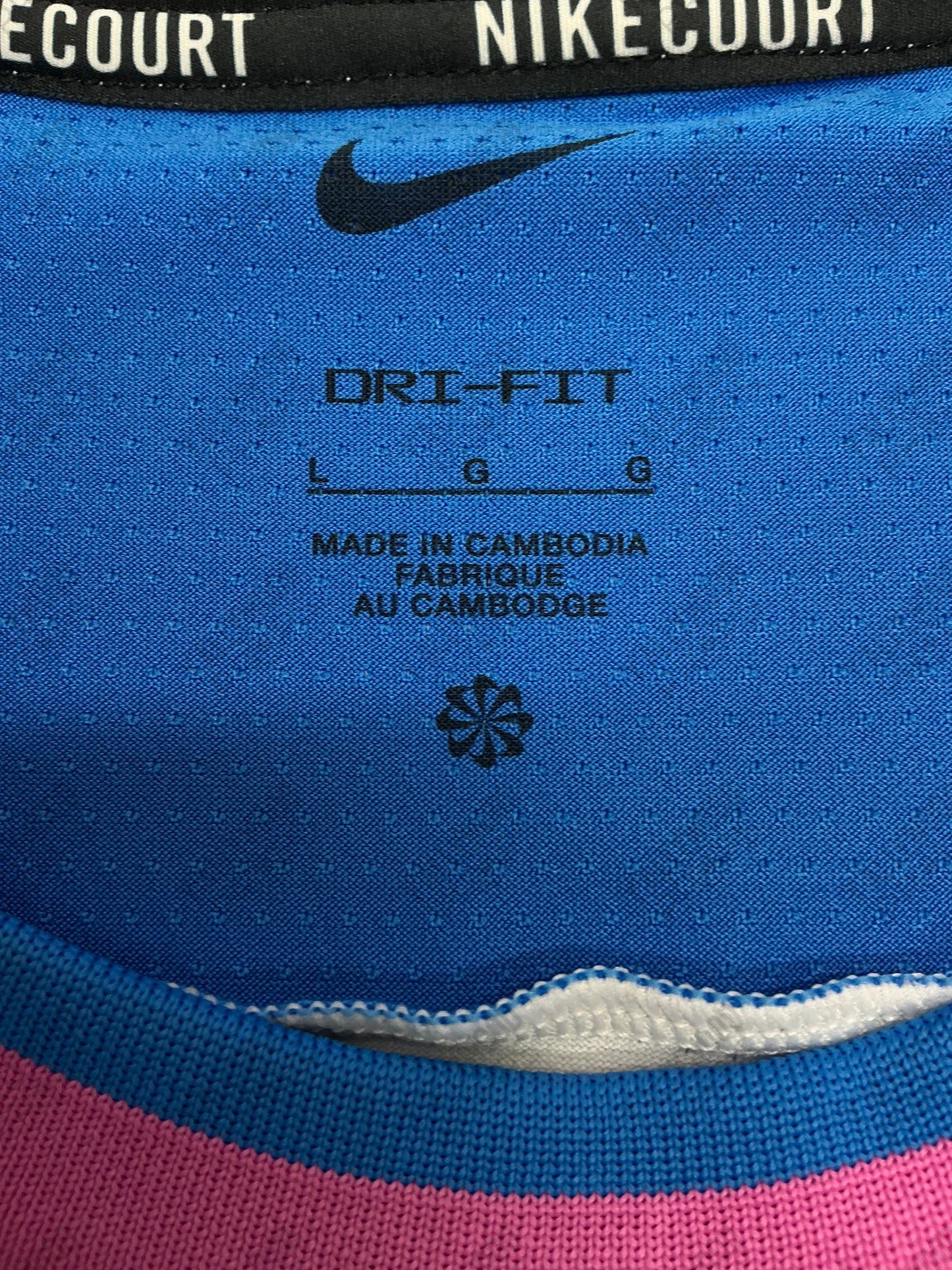 Will Smith's Exercise Outfit Bad Boys 4 Ride or Die Wardrobe Y'allywood Props