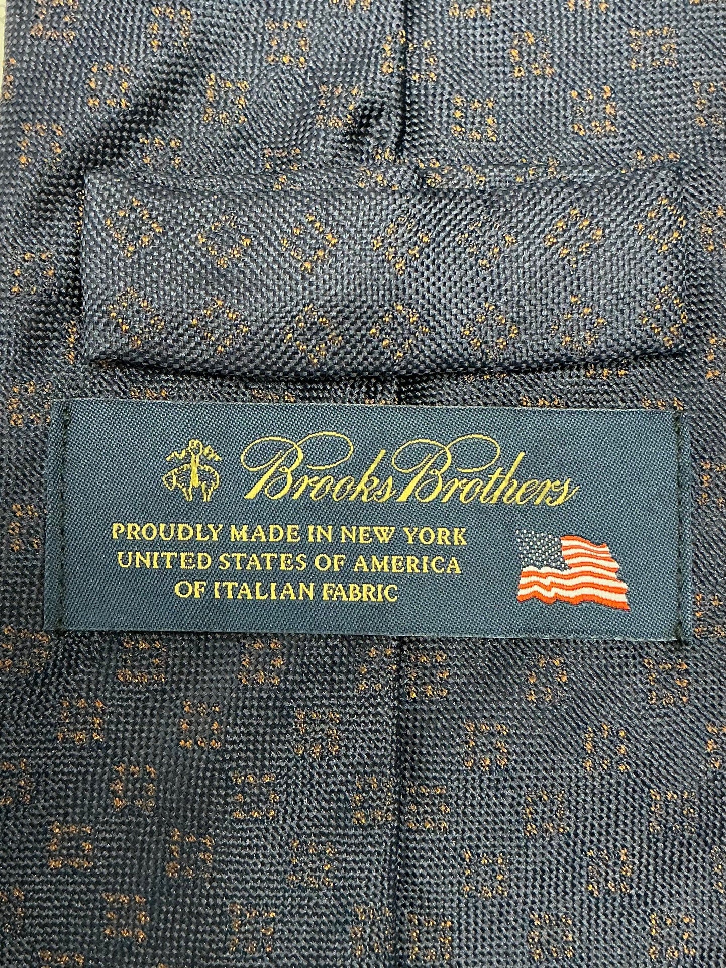 Kenneth Hayes, Michael Esper Shirt S1E1 The Outsider (2020) Wearable Wardrobe Y'allywood Props
