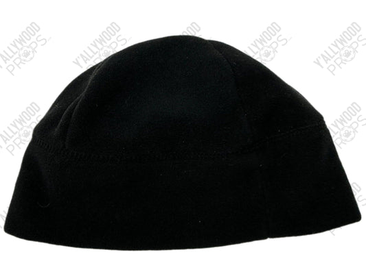 Beanie Live by Night (2016) Cast & Crew Gift Movie Prop Y'allywood Props