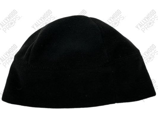 Beanie Live by Night (2016) Cast & Crew Gift Movie Prop Y'allywood Props
