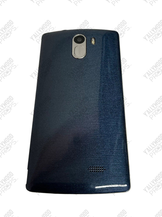 Miguel's Phone Season 1 Cobra Kai Movie Prop Y'allywood Props