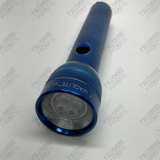 Courtney’s Flashlight, Stargirl Movie Prop Y'allywood Props