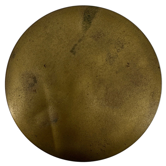 Antique Cigar Holder Killers of the Flower Moon (2023) Movie Prop Y'allywood Props