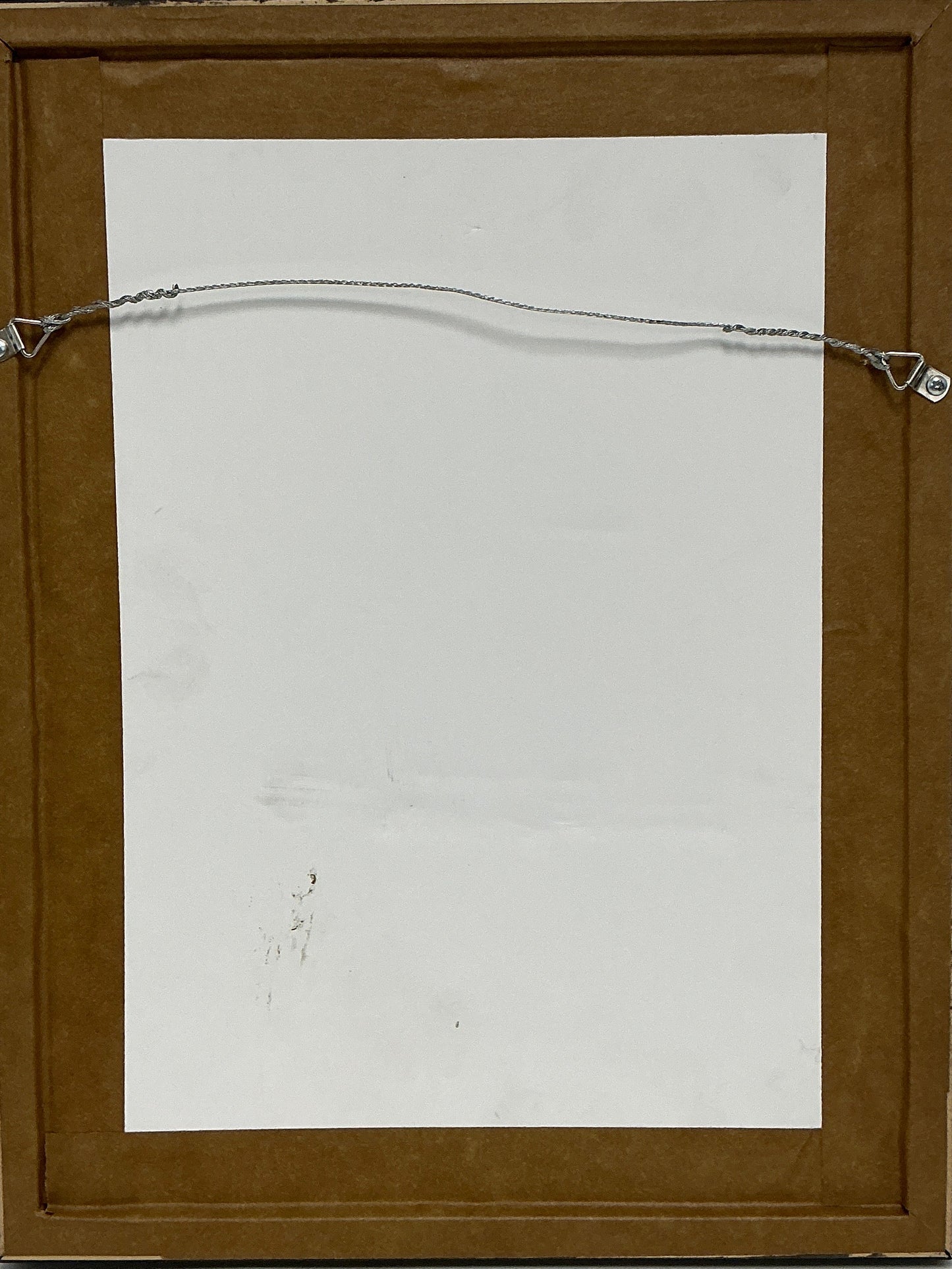 Janet Lassiter’s National Intelligence Award Gemini Man (2019) Movie Prop Y'allywood Props