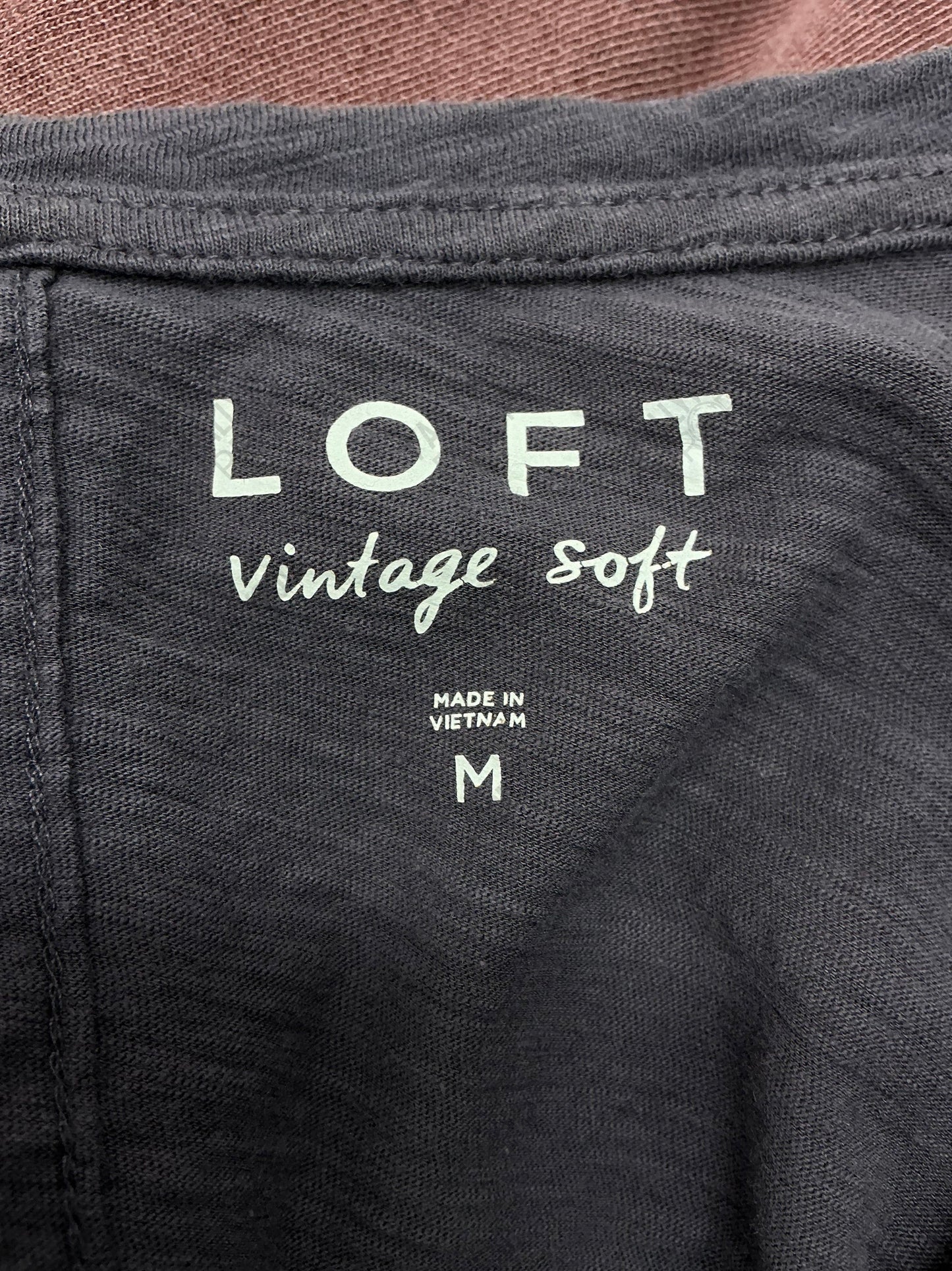 Glory Maitlands Outfit The Outsider (2020) Wearable Wardrobe Y'allywood Props