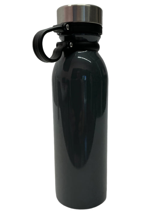 Cast & Crew Gift Water Bottle Just Mercy (2019) Movie Prop Y'allywood Props