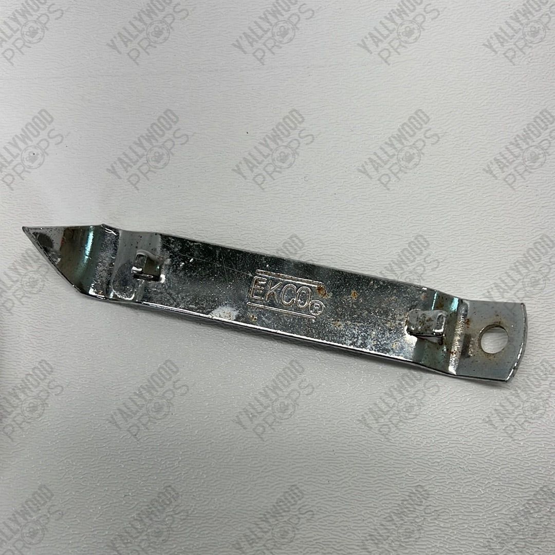 Cliff’s Vices from Motorcoach Episode 1 & 14 Doom Patrol Movie Prop Y'allywood Props