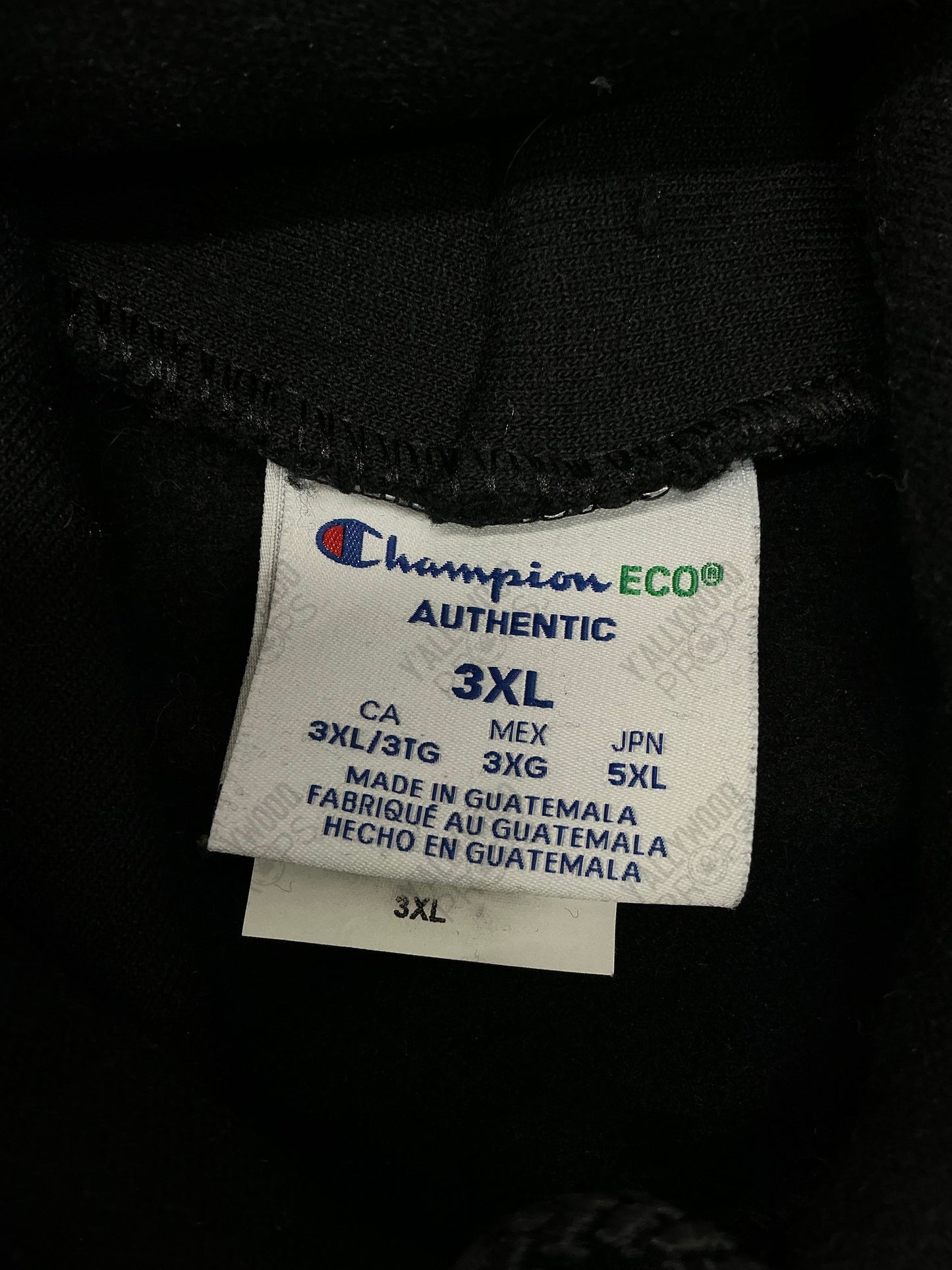 Hoodie Sweatshirt Cast & Crew Gift Reptile (2023) Wearable Wardrobe Y'allywood Props