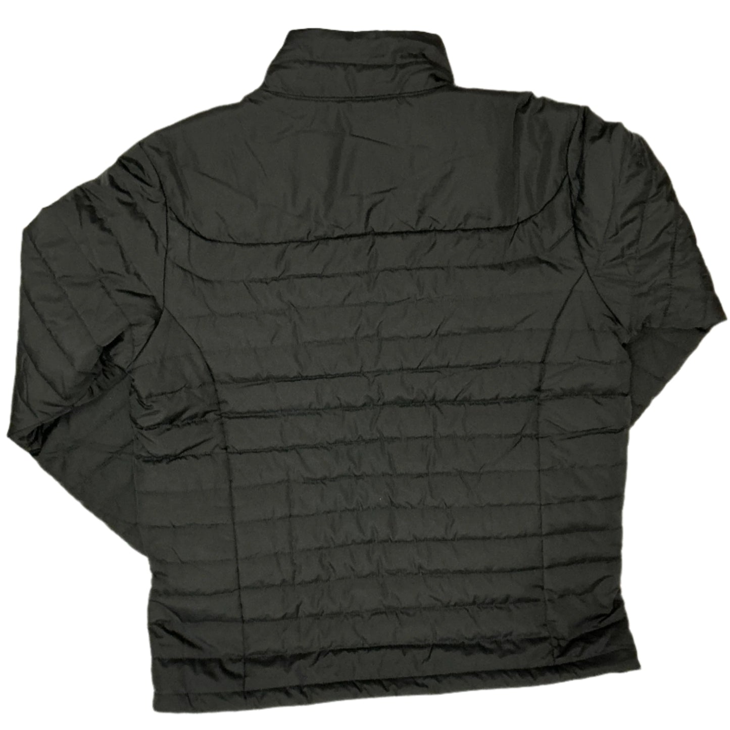 Jacket Cast & Crew Gift Supergirl (2015-2021) Wearable Wardrobe Y'allywood Props