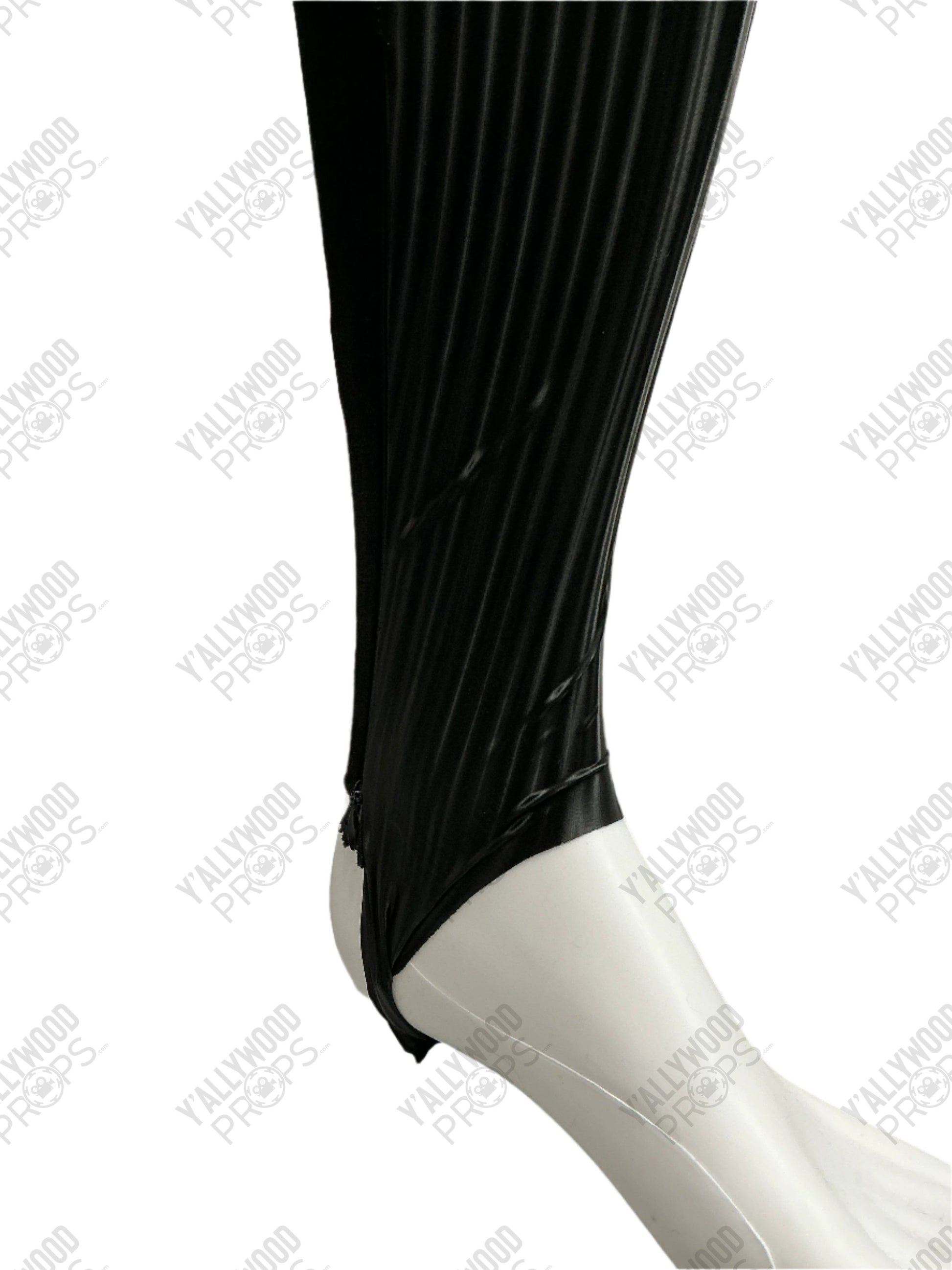 Scissorman Costume Doom Patrol Season 4 Wardrobe Y'allywood Props