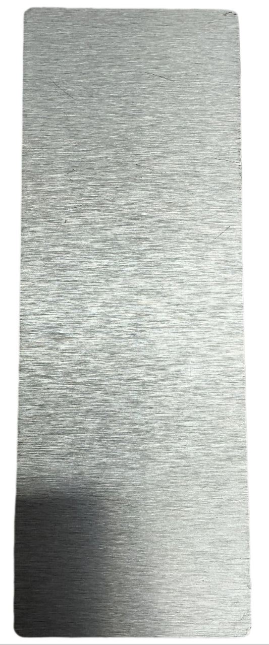 DODC Department of Damage Control Placard Spider-man: Homecoming Movie Prop Y'allywood Props