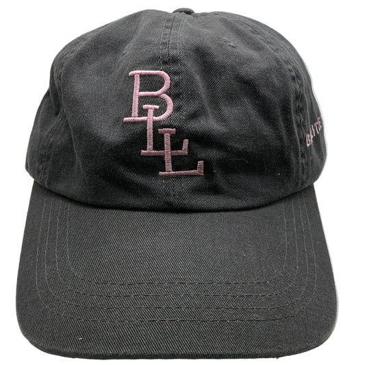 Cast & Crew Gift Hat Big Little Lies (2017-2026) Wearable Wardrobe Y'allywood Props