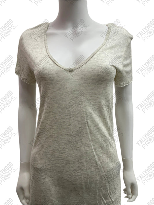 Elinore Stone's Top S1E3 Doom Patrol (2019) Wardrobe Y'allywood Props