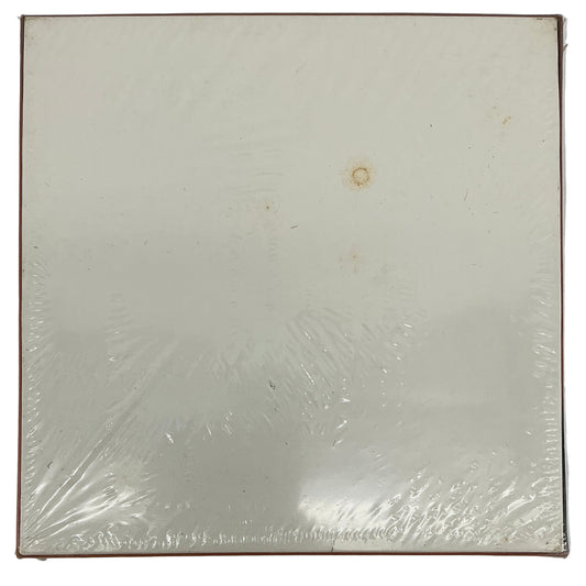 Roulette Game from Wheeler's Basement Stranger Things (2016-2025) Movie Prop Y'allywood Props