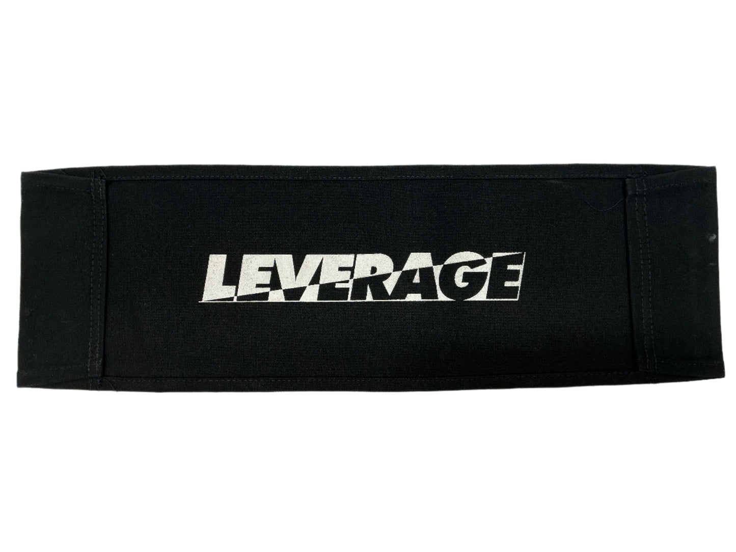 Leverage (2008-2012 TV Series) Production Used Chairback Movie Prop Y'allywood Props
