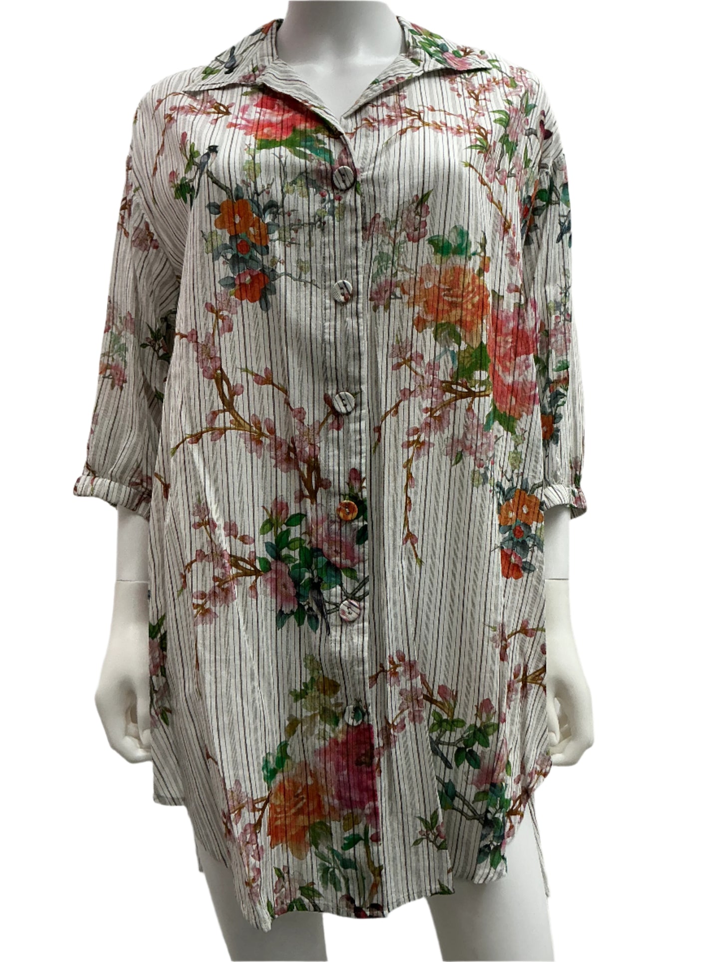 Tracy's Dinner Outfit The Idea of You (2024) Movie Prop Y'allywood Props