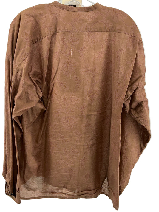 Minnie's Death Shirt Killers of the Flower Moon (2023) Wardrobe Y'allywood Props