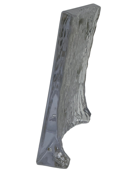 Russel Crowe's Ford Award Boy Erased (2018) Movie Prop Y'allywood Props