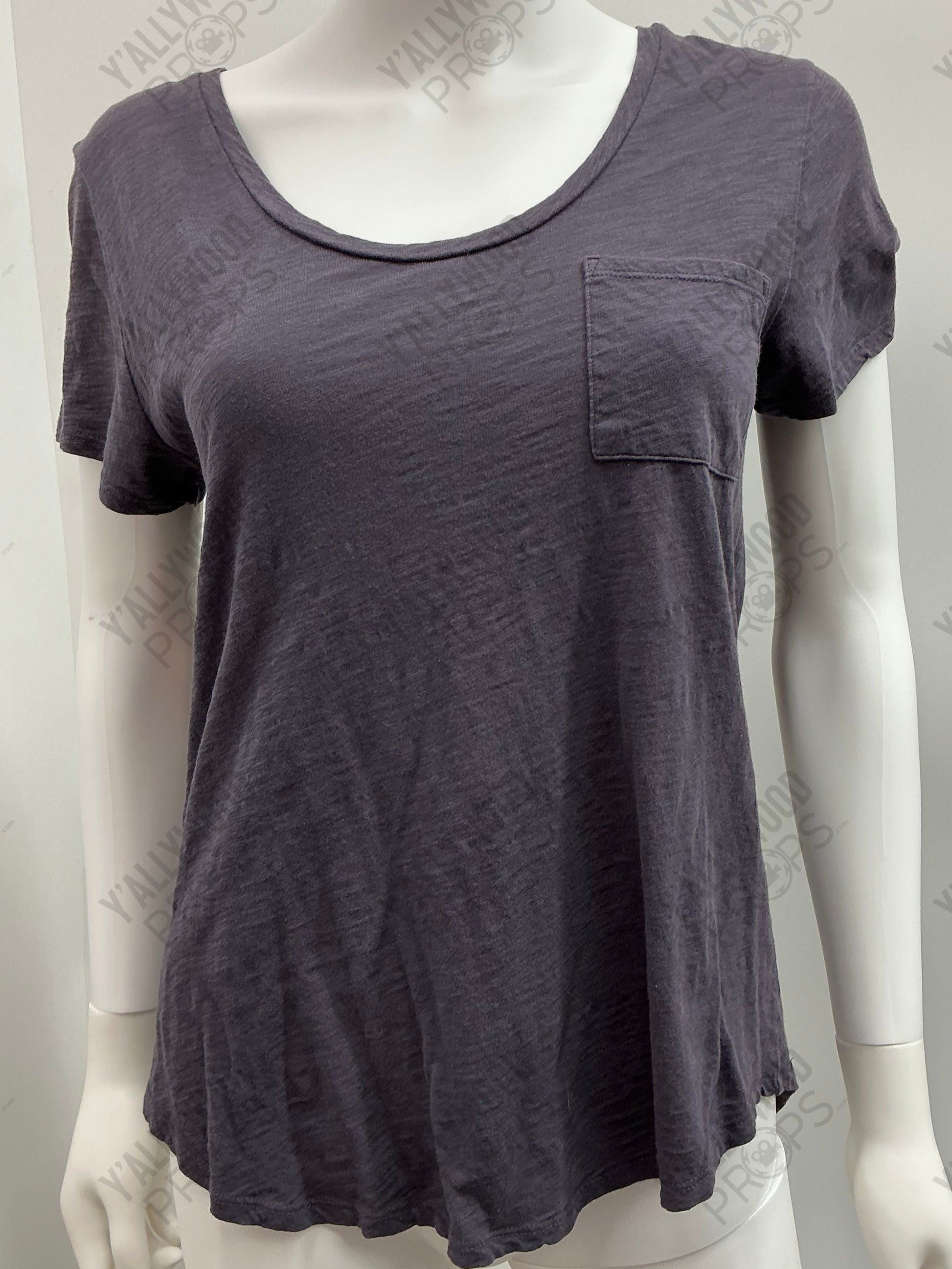 Glory Maitlands Outfit The Outsider (2020) Wearable Wardrobe Y'allywood Props