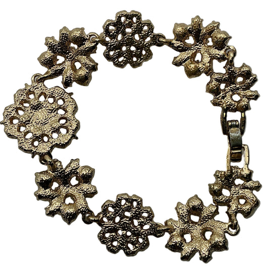 Megan Wedding Jewelry Bad Boys 4 Ride or Die (2024) Wearable Wardrobe Y'allywood Props