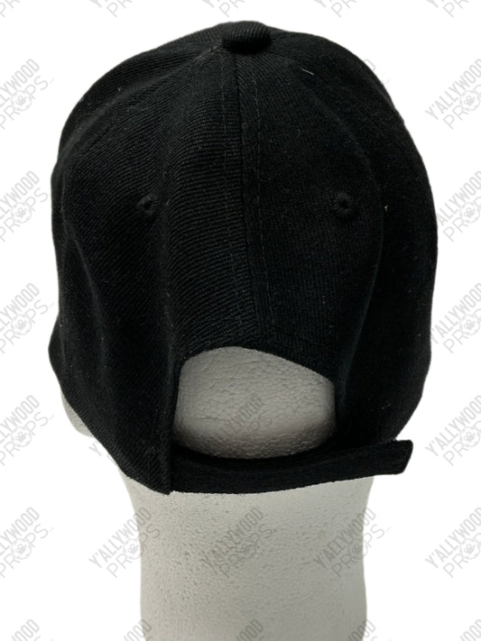 Lyfegro Hat Clifford The Big Red Dog (2021) Wearable Wardrobe Y'allywood Props