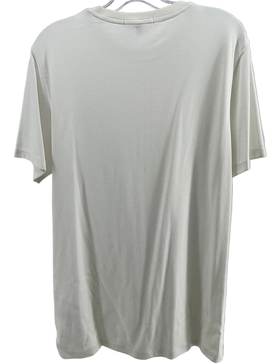 Marcus' Shirt Bad Boys 4 Ride or Die (2024) Wearable Wardrobe Y'allywood Props