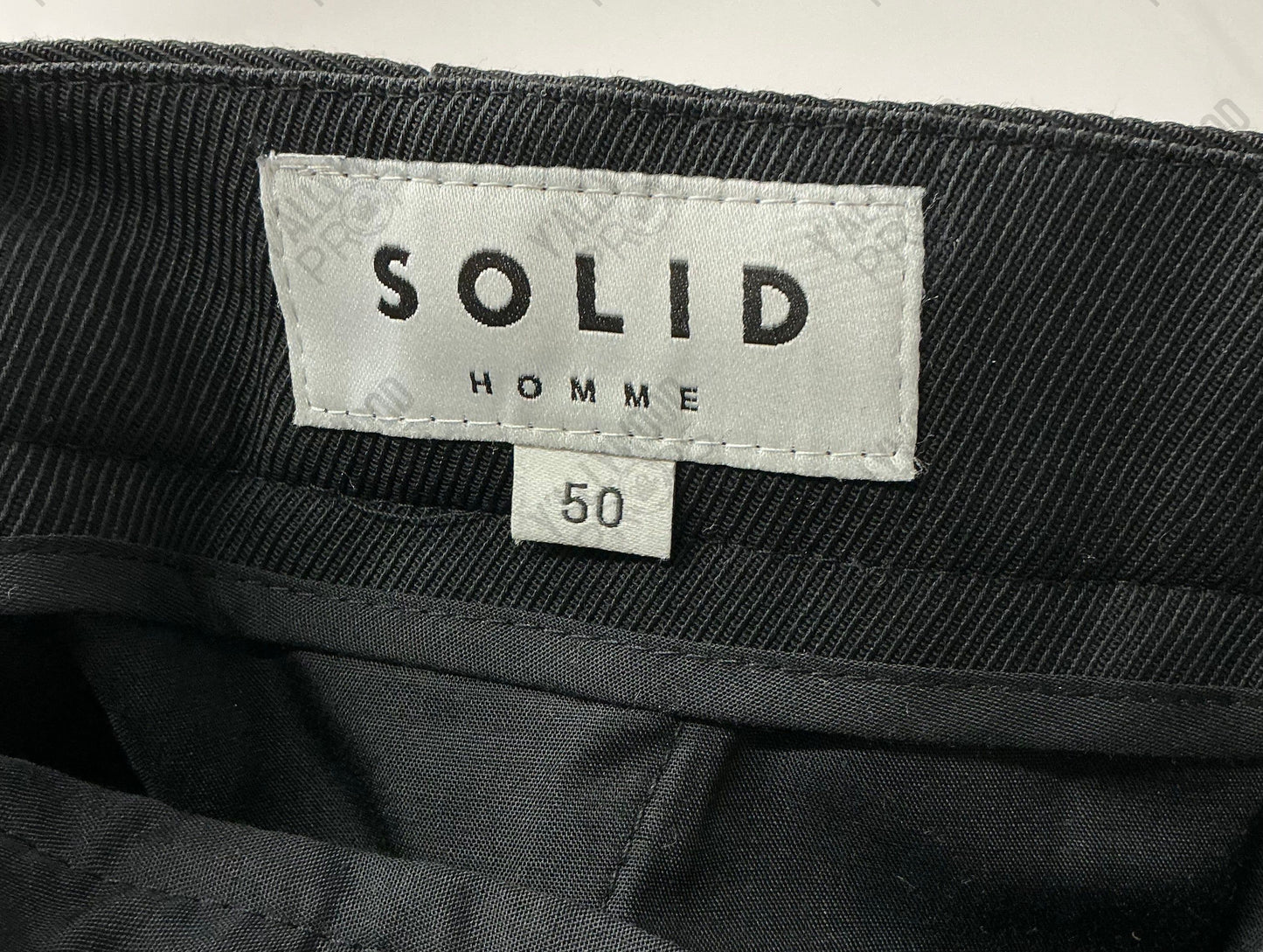Bryan's Outfit The Idea of You (2024) Sweatshirt Wardrobe Y'allywood Props
