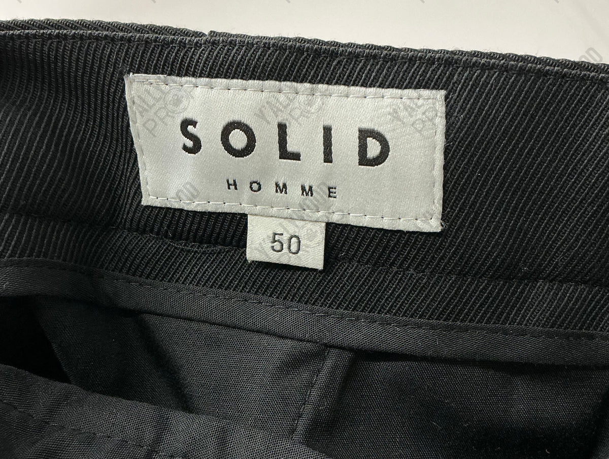 Bryan's Outfit The Idea of You (2024) Sweatshirt Wardrobe Y'allywood Props