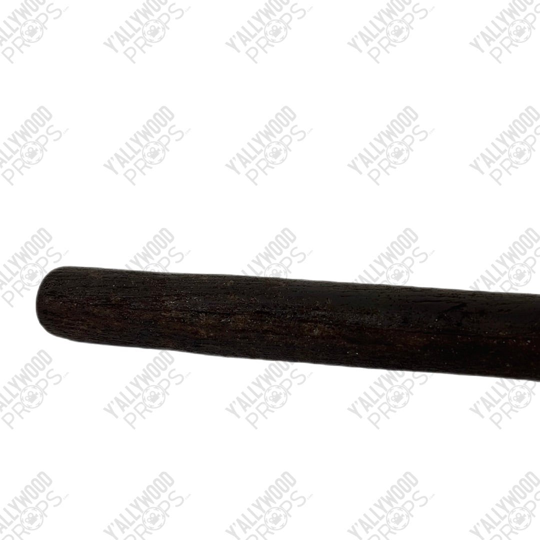 Meat Tenderizer Will Smith hits DJ Khaled Bad Boys For Life Movie Prop Y'allywood Props