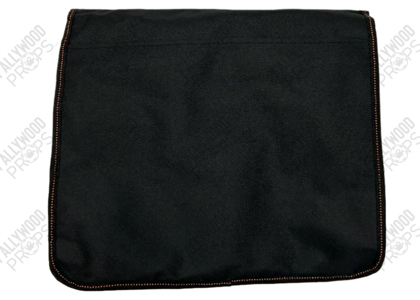Mission Impossible III (2006) Cast & Crew Attache Bag Movie Prop Y'allywood Props