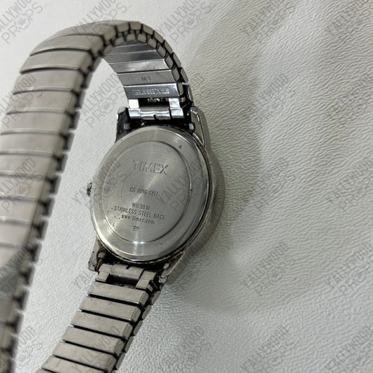 Philip’s Watch Boy Erased Wardrobe Y'allywood Props