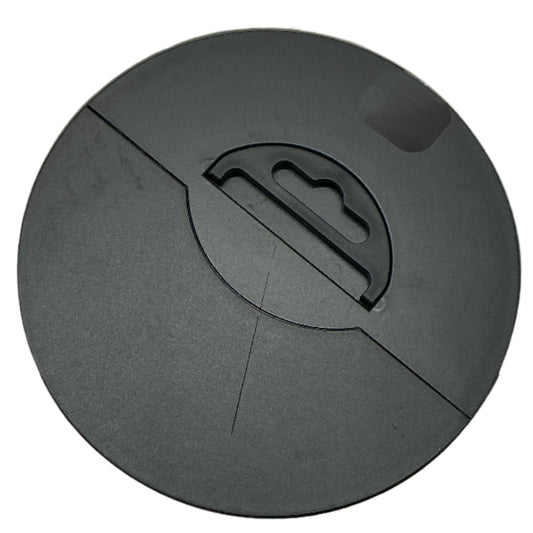 Portable Speaker Cast & Crew Gift Logan (2017) Memorabilia Y'allywood Props