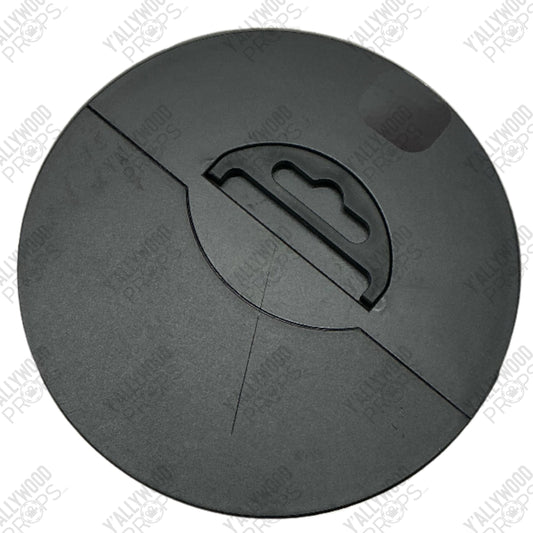 Portable Speaker Cast & Crew Gift Logan (2017) Memorabilia Y'allywood Props