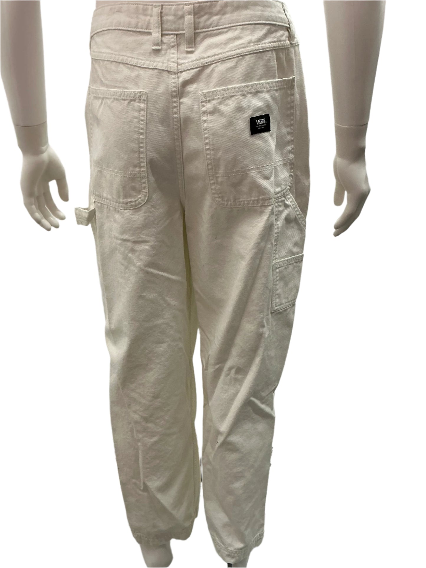 Simon's Pants The Idea of You (2024) Movie Prop Y'allywood Props