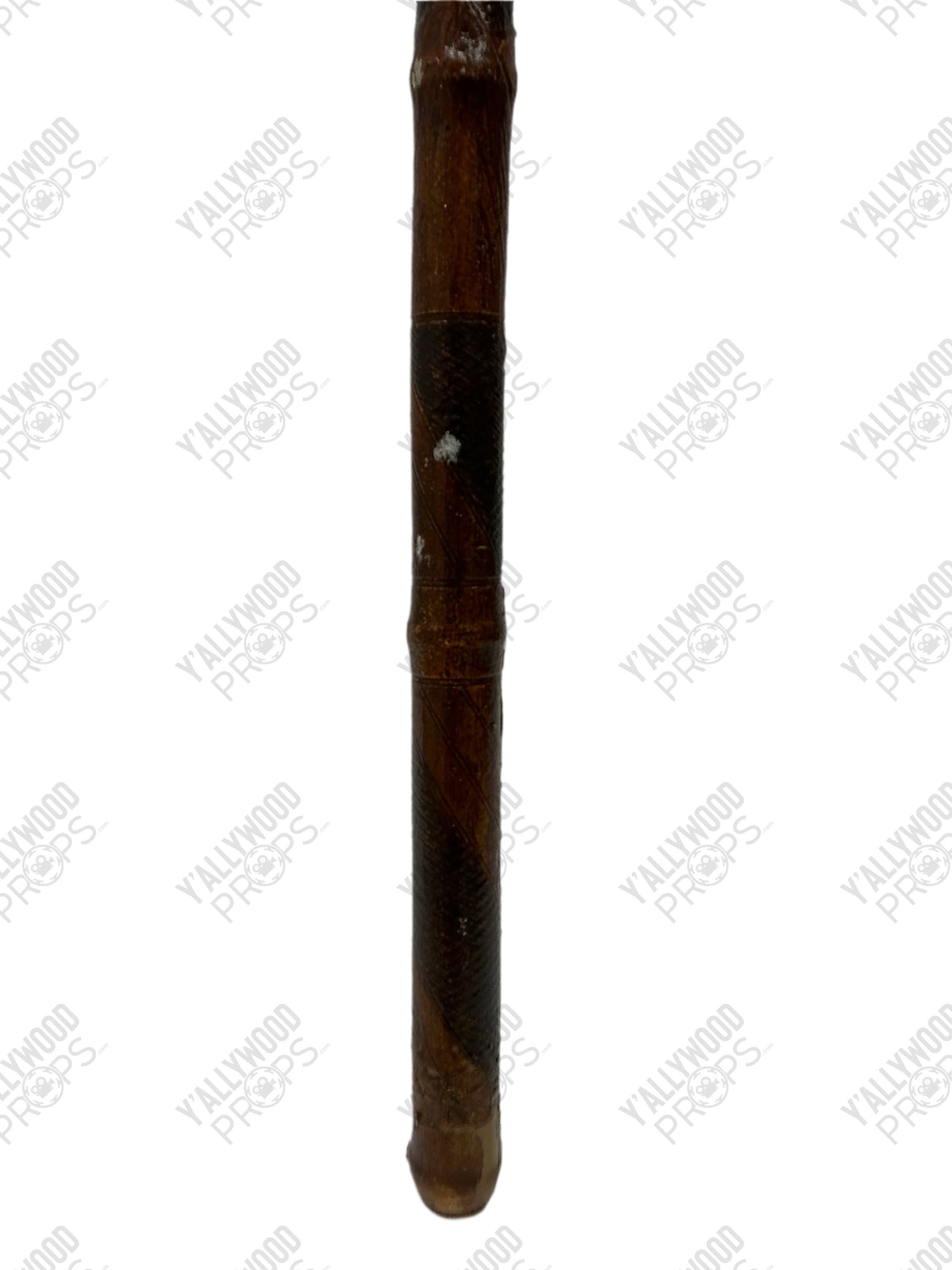 Sensei Kim's Cane Cobra Kai Movie Prop Y'allywood Props