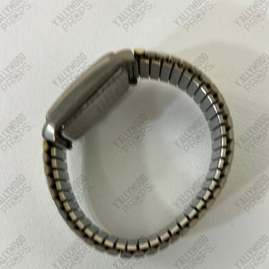 Victor Sykes Watch Boy Erased Wardrobe Y'allywood Props