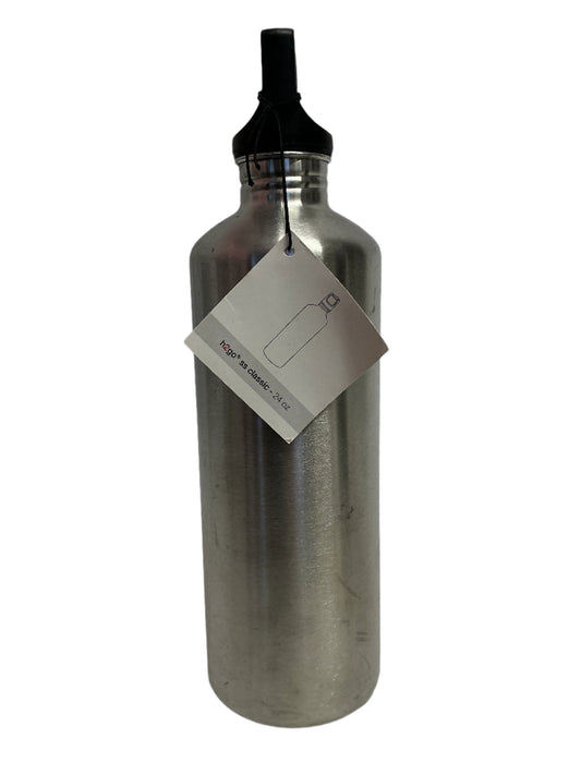 Water Bottle Cast & Crew Gift Larry Crowne (2011) Movie Prop Y'allywood Props