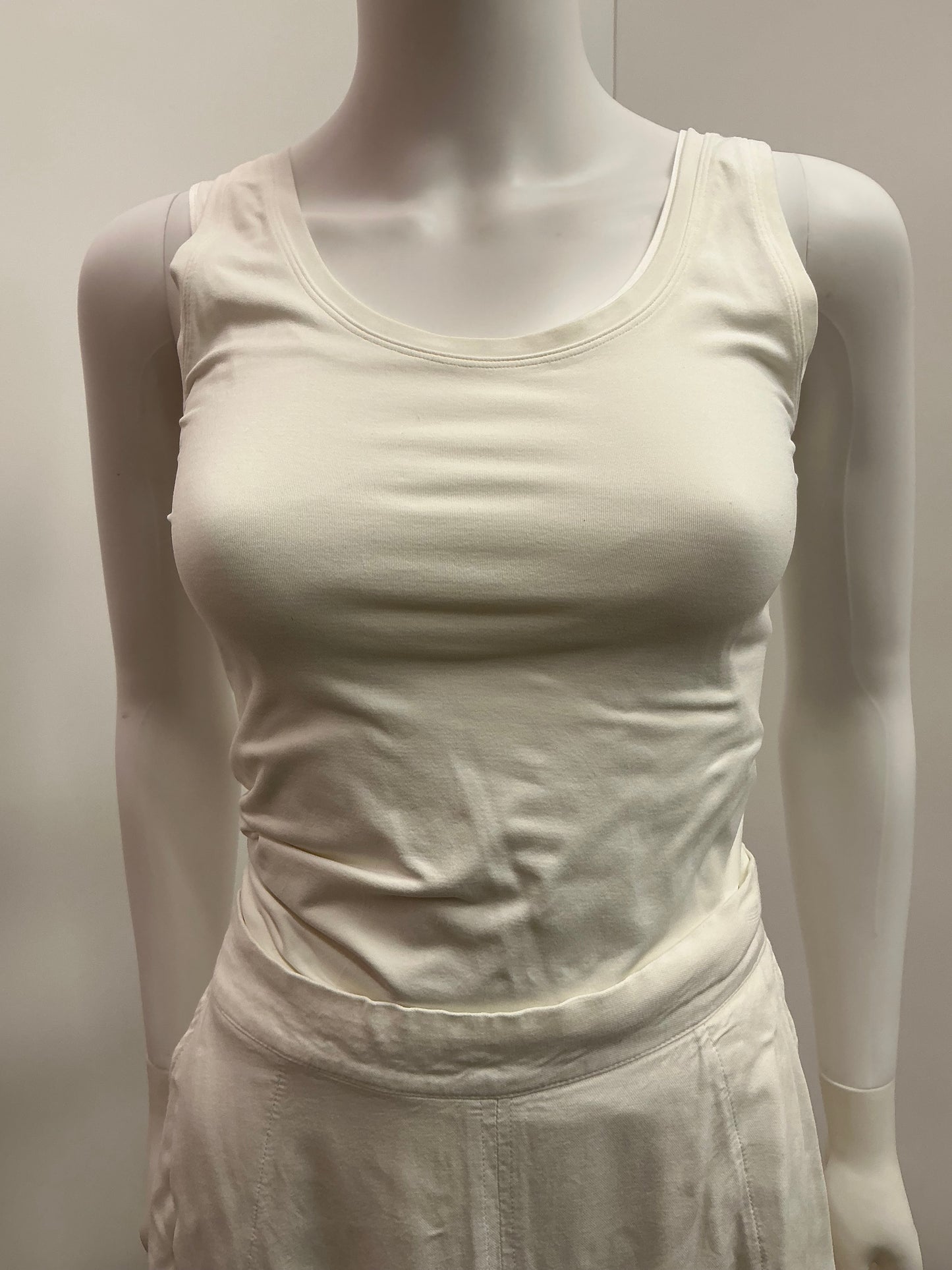Sheila's Outfit The Beanie Bubble (2024) Movie Prop Y'allywood Props