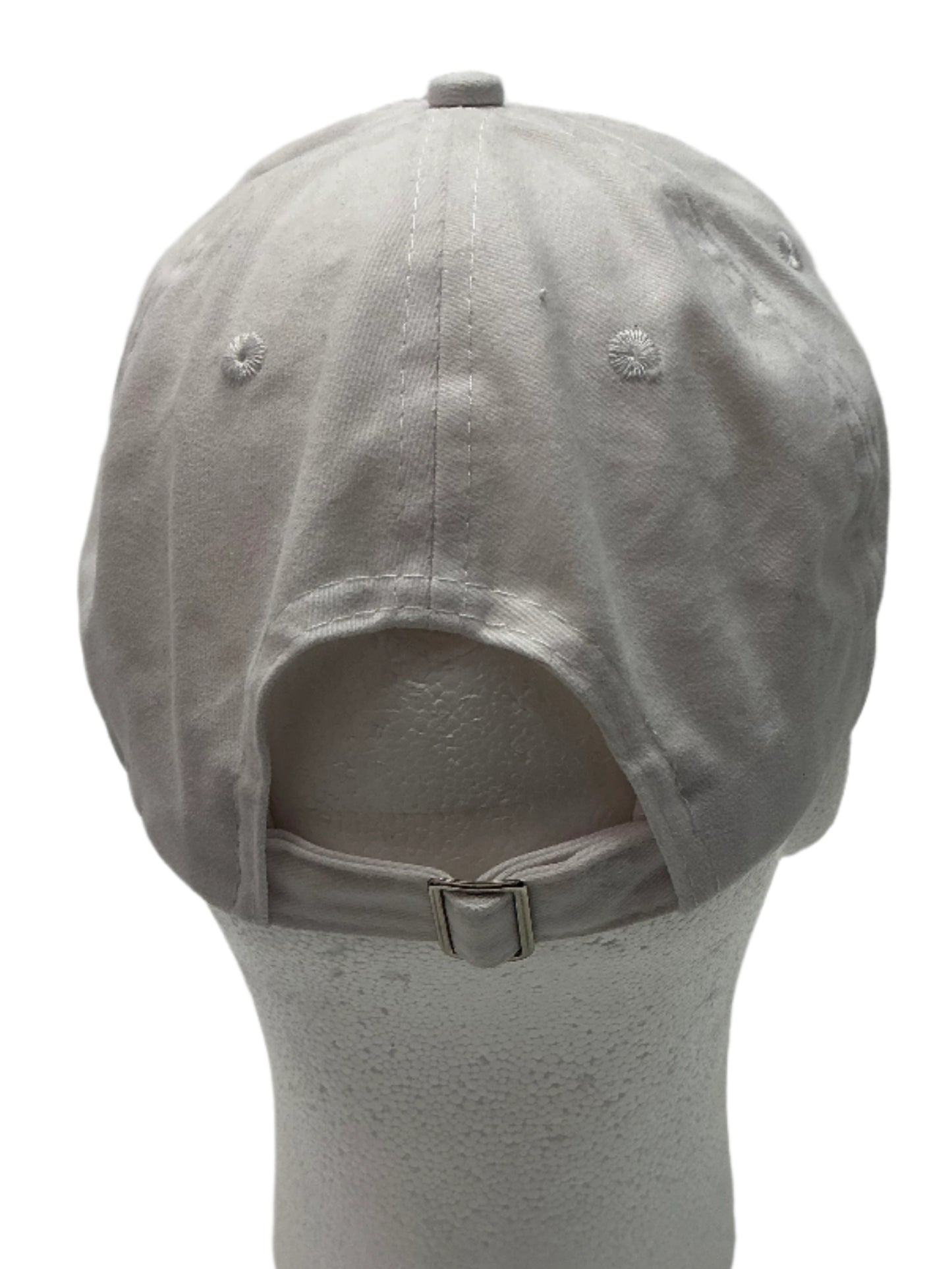 Irresistible (2020) Hat Cast & Crew Gift Movie Prop Y'allywood Props