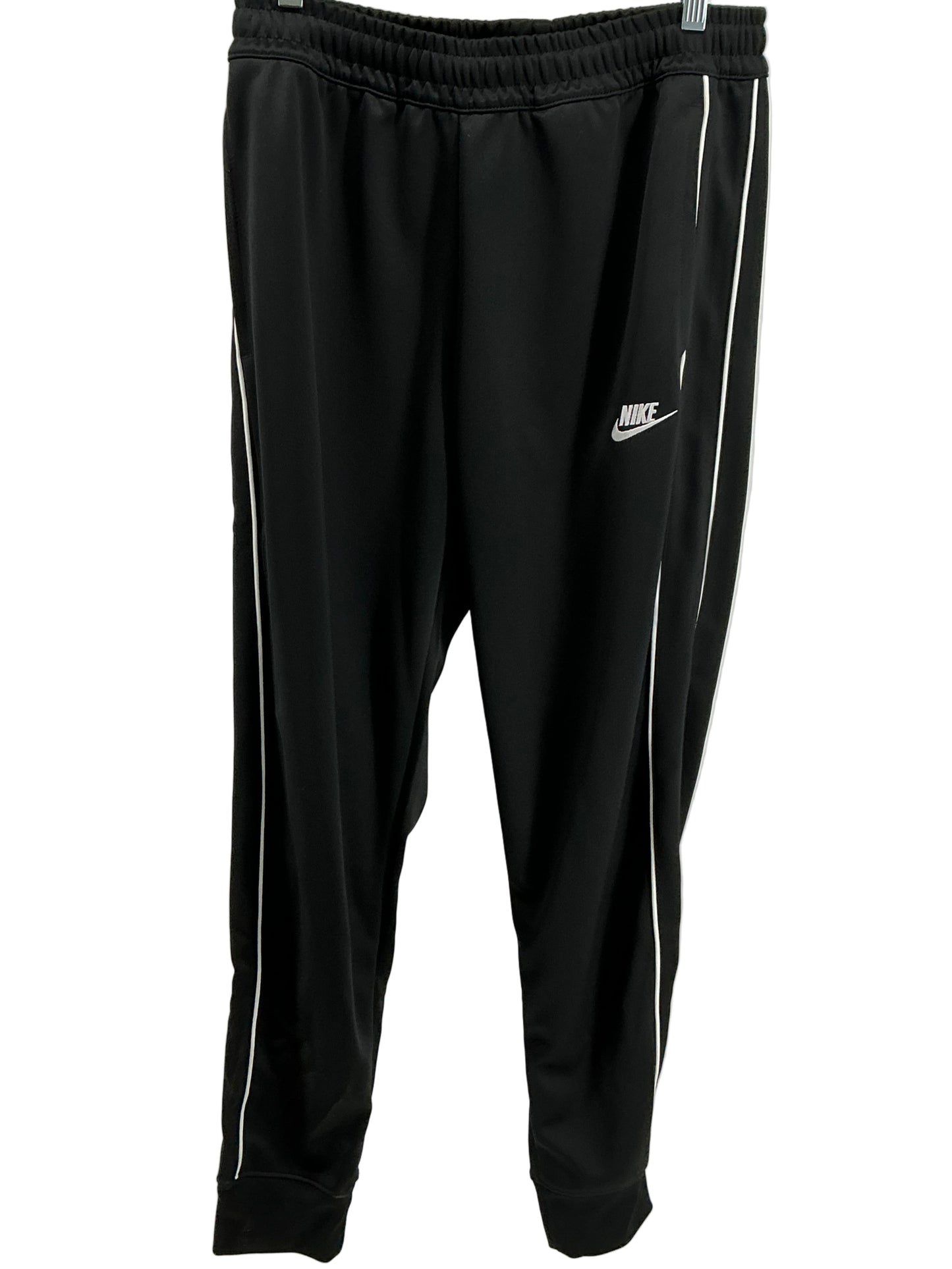 Marcus' Nike Pants Bad Boys 4 Ride or Die (2024) Wearable Wardrobe Y'allywood Props