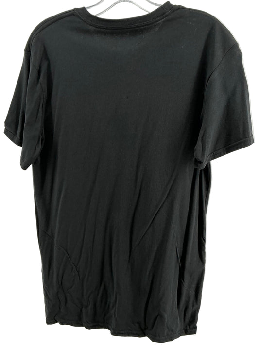 Marcus Stunt Comfort T-Shirt Bad Boys 4 Ride or Die (2024) Wearable Wardrobe Y'allywood Props